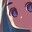 2021-03-07 21:08の投稿