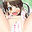 2021-03-07 21:48の投稿