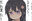 2021-03-07 22:36の投稿