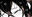 2021-03-08 01:25の投稿