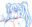 2018-06-19 21:36の投稿