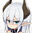 2018-06-19 22:03の投稿