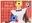 2021-03-08 11:38の投稿
