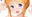 2021-03-08 16:44の投稿