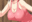 2018-06-20 00:31の投稿
