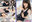 2021-03-08 20:12の投稿