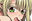 2021-03-08 21:26の投稿