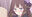 2021-03-08 21:47の投稿