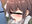 2021-03-08 21:59の投稿