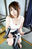 2021-03-16 00:00の投稿