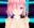 2018-06-20 10:56の投稿