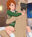 2021-03-09 00:00の投稿