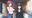 2021-03-09 00:00の投稿