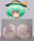 2021-03-09 01:48の投稿