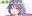 2021-03-09 02:49の投稿