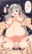 2021-03-09 12:00の投稿