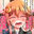 2021-03-09 05:16の投稿