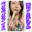 2021-03-09 19:00の投稿