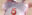 2021-03-09 21:00の投稿