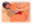 2018-06-20 18:50の投稿
