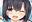 2021-03-09 17:37の投稿