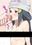 2021-03-09 18:18の投稿