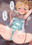2021-03-09 20:00の投稿