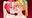2021-03-09 18:49の投稿