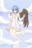 2021-03-09 19:08の投稿