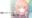 2021-03-09 19:18の投稿