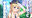 2021-03-09 20:42の投稿
