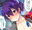 2021-03-10 00:00の投稿