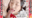 2021-03-09 21:42の投稿