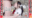 2021-03-11 00:15の投稿