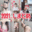 2021-03-10 00:00の投稿