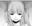 2021-03-09 23:36の投稿