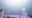 2021-03-09 23:47の投稿