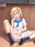 2021-03-10 11:10の投稿