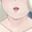 2021-03-10 13:58の投稿