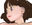 2018-06-21 02:38の投稿