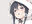 2021-03-10 16:42の投稿