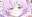 2021-03-10 16:59の投稿