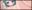 2021-03-10 20:00の投稿