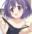 2021-03-10 18:40の投稿