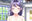 2021-03-10 20:05の投稿