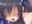 2021-03-10 21:28の投稿