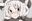 2021-03-10 22:25の投稿