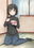 2021-03-10 23:32の投稿