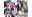 2021-03-11 00:09の投稿