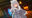 2021-03-11 00:10の投稿